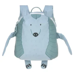 Lässig Kinderrucksack About Friends 23,5 x 11,5 x 27,5 cm