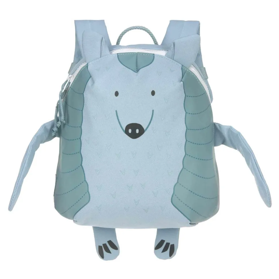 Lässig Kinderrucksack About Friends 23,5 x 11,5 x 27,5 cm
