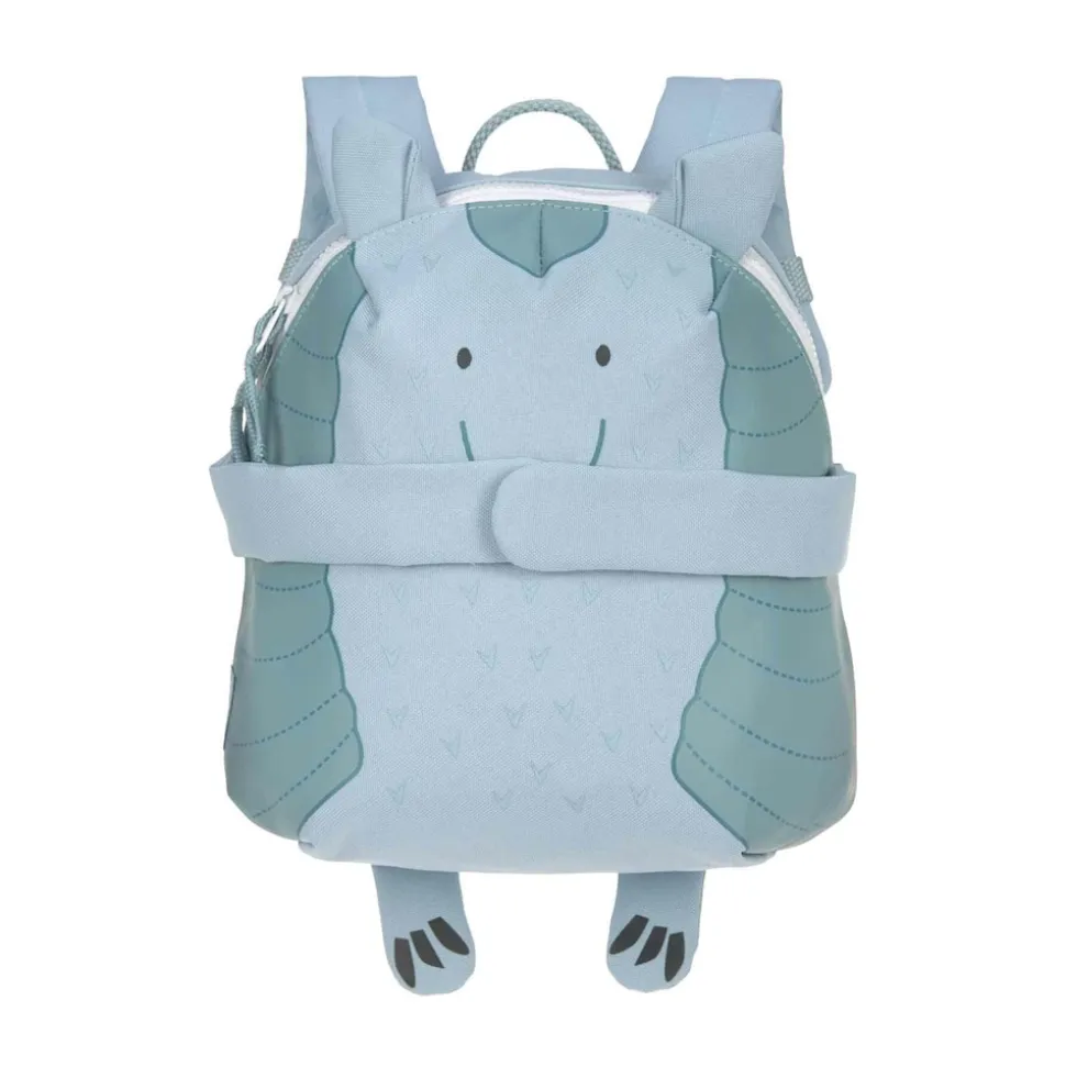 Lässig Kinderrucksack About Friends 23,5 x 11,5 x 27,5 cm