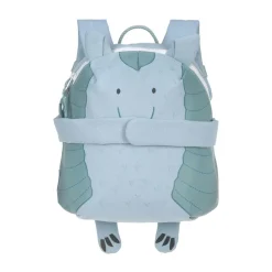 Lässig Kinderrucksack About Friends 23,5 x 11,5 x 27,5 cm