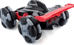 Maisto Tech Cyklone Buggy RC Auto 2,4GHz Stunt Series USB Ladefunktion 26cm
