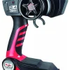 Maisto Tech 582133 - Ferngesteuertes Auto - Ferrari 488 GTB (rot, 56cm)