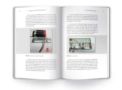 Maker Kit Löten lernen