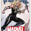 Marvel Champions: LCG - Valkyrie Erweiterung