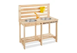 Matschküche „Malu”