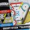 Mattel BoomCo Deluxe Zielscheibe
