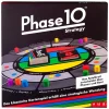Mattel FTB29 - Brettspiel, Phase 10
