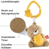 Mattel HRB18 - Fisher-Price - Schlummer-Bärchen Spieluhr