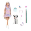 Mattel JCT72 - Barbie - Puppe mit Accessoires