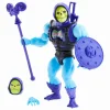 Mattel - Masters of the Universe - Origins Deluxe Actionfigur, 14 cm, Skeletor