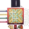 Mattel Scrabble Harry Potter Brettspiel Wörterspiel