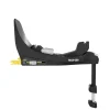 Maxi Cosi FamilyFix 360 Isofix Basis