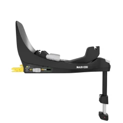 Maxi Cosi FamilyFix 360 Isofix Basis