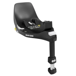 Maxi Cosi FamilyFix 360 Isofix Basis