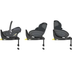 Maxi Cosi FamilyFix 360 Isofix Basis