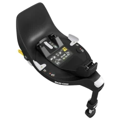 Maxi Cosi FamilyFix 360 Isofix Basis