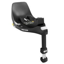 Maxi Cosi FamilyFix 360 Isofix Basis