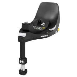 Maxi Cosi FamilyFix 360 Isofix Basis