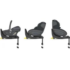Maxi Cosi FamilyFix 360 Isofix Basis
