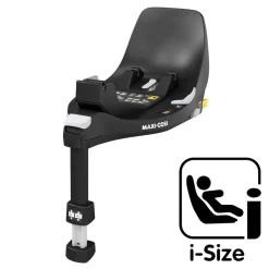 Maxi Cosi FamilyFix 360 Isofix Basis