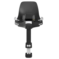 Maxi Cosi FamilyFix 360 Isofix Basis