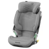 Maxi Cosi Kore Pro i-Size Authentic Grey