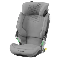 Maxi Cosi Kore Pro i-Size Authentic Grey