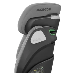 Maxi Cosi Kore Pro i-Size Authentic Grey