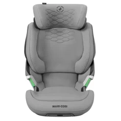 Maxi Cosi Kore Pro i-Size Authentic Grey