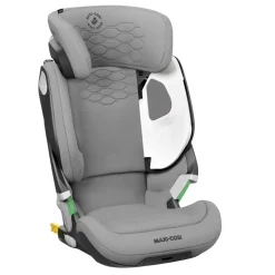 Maxi Cosi Kore Pro i-Size Authentic Grey