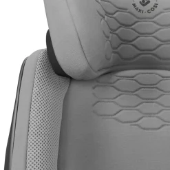 Maxi Cosi Kore Pro i-Size Authentic Grey