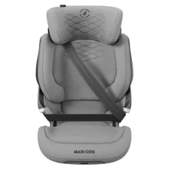 Maxi Cosi Kore Pro i-Size Authentic Grey
