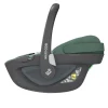 Maxi Cosi Pebble 360 Babyschale Essential Green