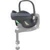 Maxi Cosi Pebble 360 Babyschale Essential Graphite