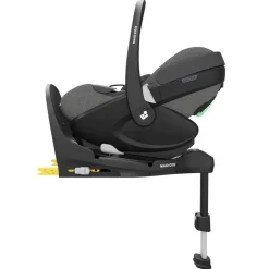 Maxi Cosi Pebble 360 Pro Select Grey