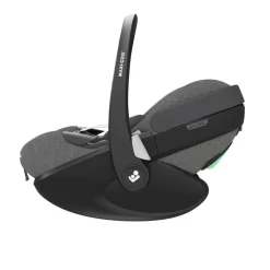 Maxi Cosi Pebble 360 Pro Select Grey