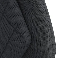Maxi Cosi RodiFix Pro² i-Size Authentic Graphite