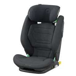 Maxi Cosi RodiFix Pro² i-Size Authentic Graphite