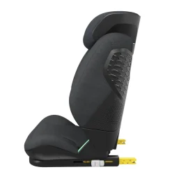 Maxi Cosi RodiFix Pro² i-Size Authentic Graphite