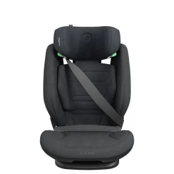 Maxi Cosi RodiFix Pro² i-Size Authentic Graphite