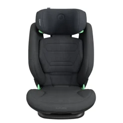 Maxi Cosi RodiFix Pro² i-Size Authentic Graphite