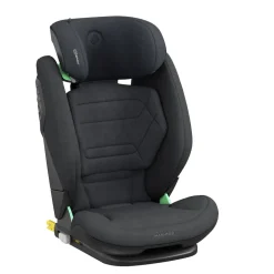 Maxi Cosi RodiFix Pro² i-Size Authentic Graphite