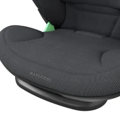 Maxi Cosi RodiFix Pro² i-Size Authentic Graphite