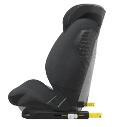 Maxi Cosi RodiFix Pro² i-Size Authentic Graphite
