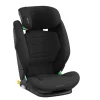 Maxi Cosi RodiFix Pro² i-Size Authentic Black