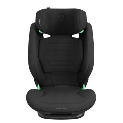 Maxi Cosi RodiFix Pro² i-Size Authentic Black