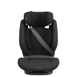 Maxi Cosi RodiFix Pro² i-Size Authentic Black