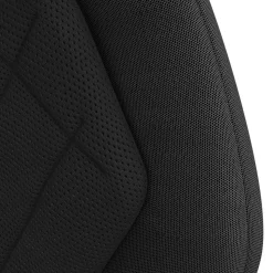 Maxi Cosi RodiFix Pro² i-Size Authentic Black