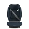 Maxi Cosi RodiFix Pro² i-Size Authentic Blue