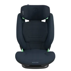 Maxi Cosi RodiFix Pro² i-Size Authentic Blue